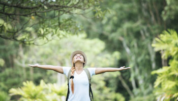 terapia de respuesta espiritual