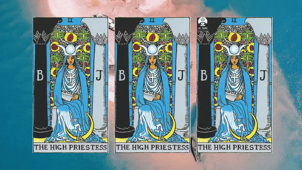 tarot terapeutico