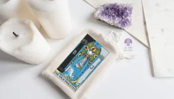 tarot terapeutico