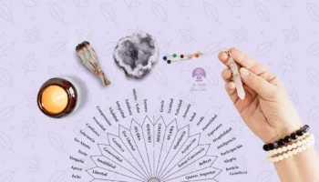 terapia de respuesta espiritual