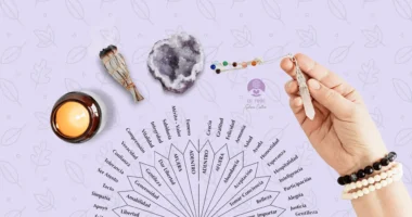 terapia de respuesta espiritual