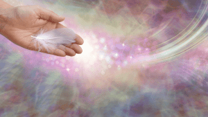 reiki a distancia