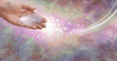 reiki a distancia