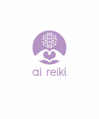 ai reiki