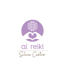 ai reiki silvia castro