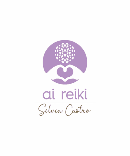 ai reiki