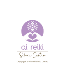 ai reiki