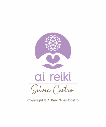 ai reiki