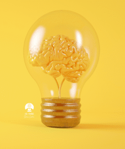 coaching autoconocimiento