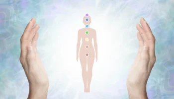 reiki a distancia