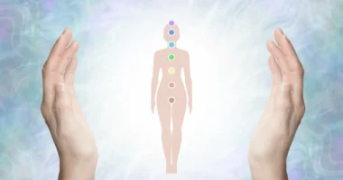 reiki a distancia