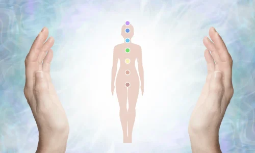reiki a distancia