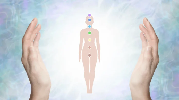 reiki a distancia