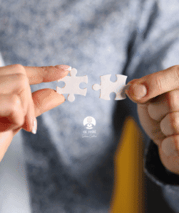 coaching autoconocimiento