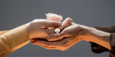 coaching autoconocimiento