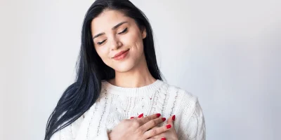 ai reiki silvia castro