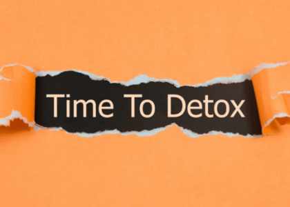 detox