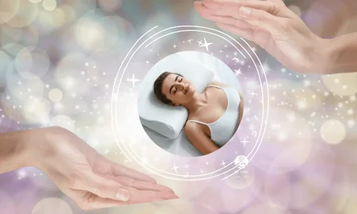 limpieza energetica a distancia