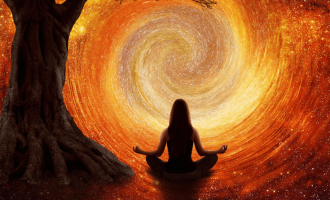 spiritual