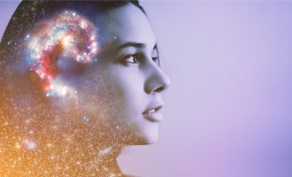 strengthen-intuition