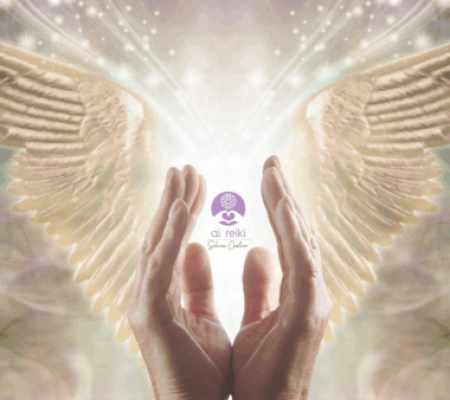 taller de angeles