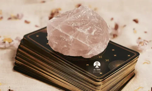 tarot terapeutico